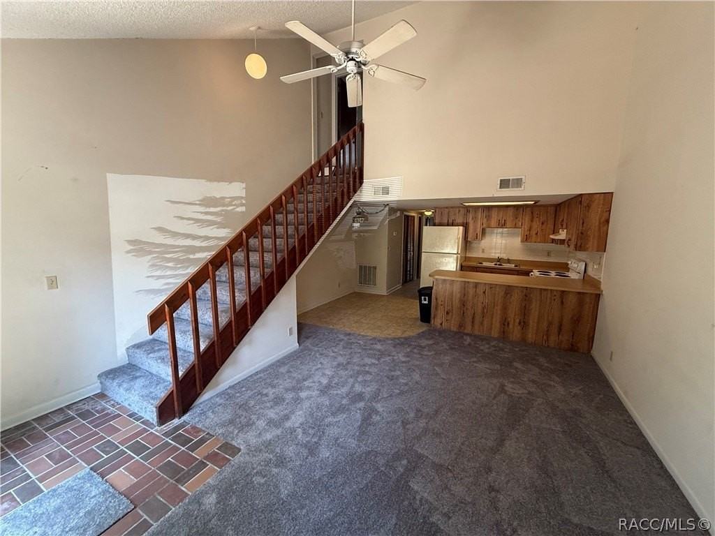 2316 Colby St - Photo 2 of 18