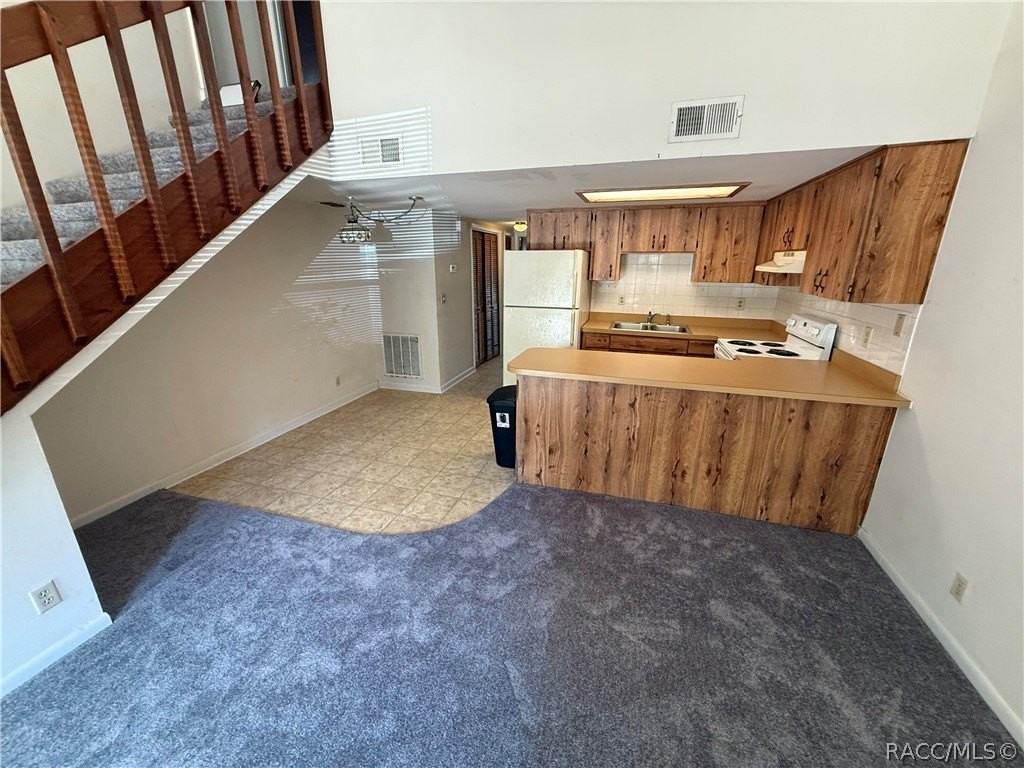 2316 Colby St - Photo 3 of 18