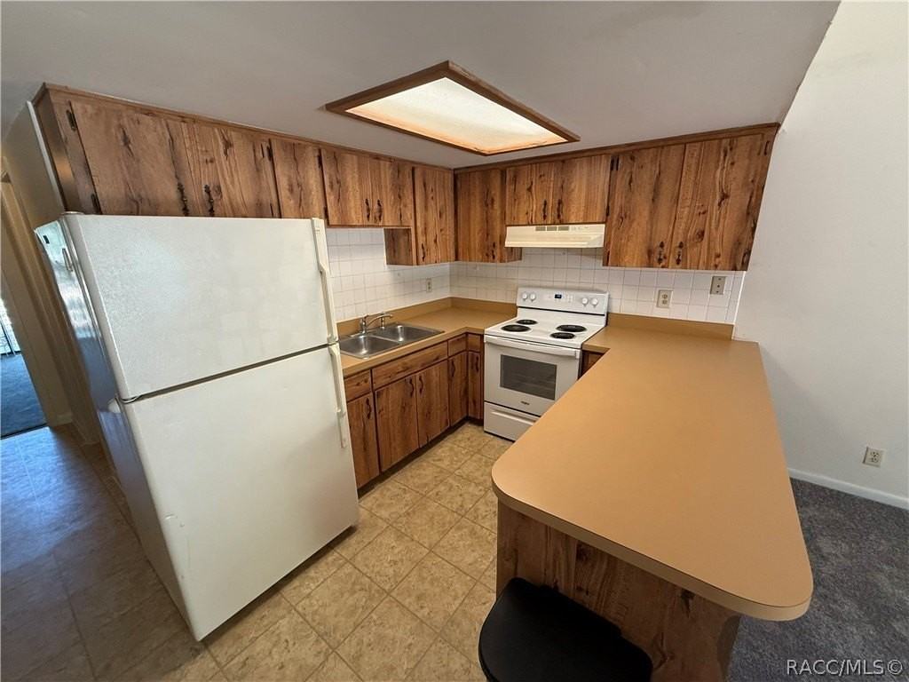 2316 Colby St - Photo 5 of 18