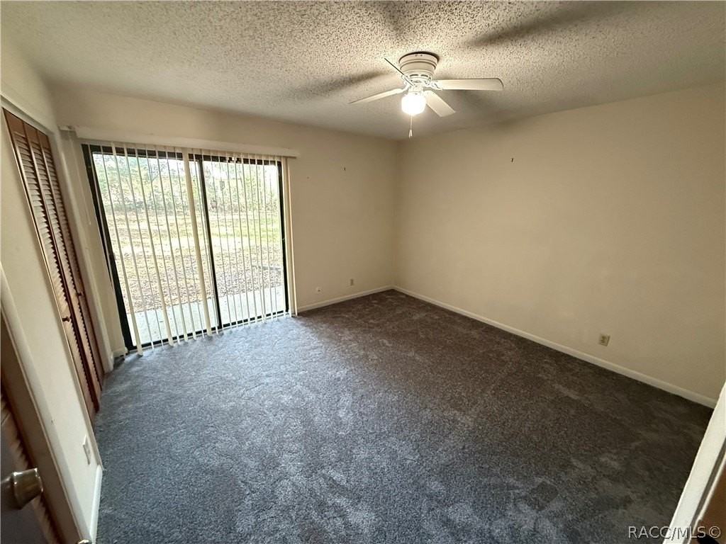 2316 Colby St - Photo 6 of 18