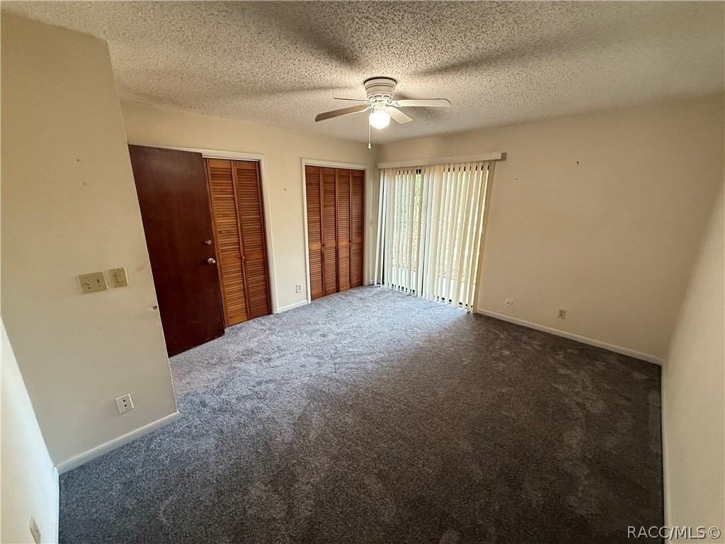 2316 Colby St - Photo 7 of 18
