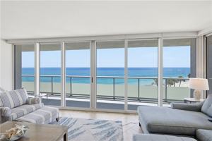 featured image of 3554 Ocean Dr #504N