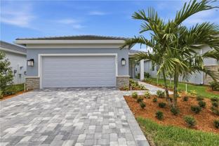 1331 Haven Cir - Photo 1 of 1