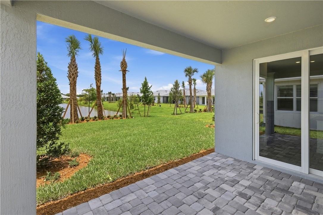 1331 Haven Cir - Photo 4 of 33