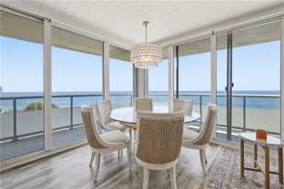 3554 Ocean Dr #403N - Photo 1 of 1