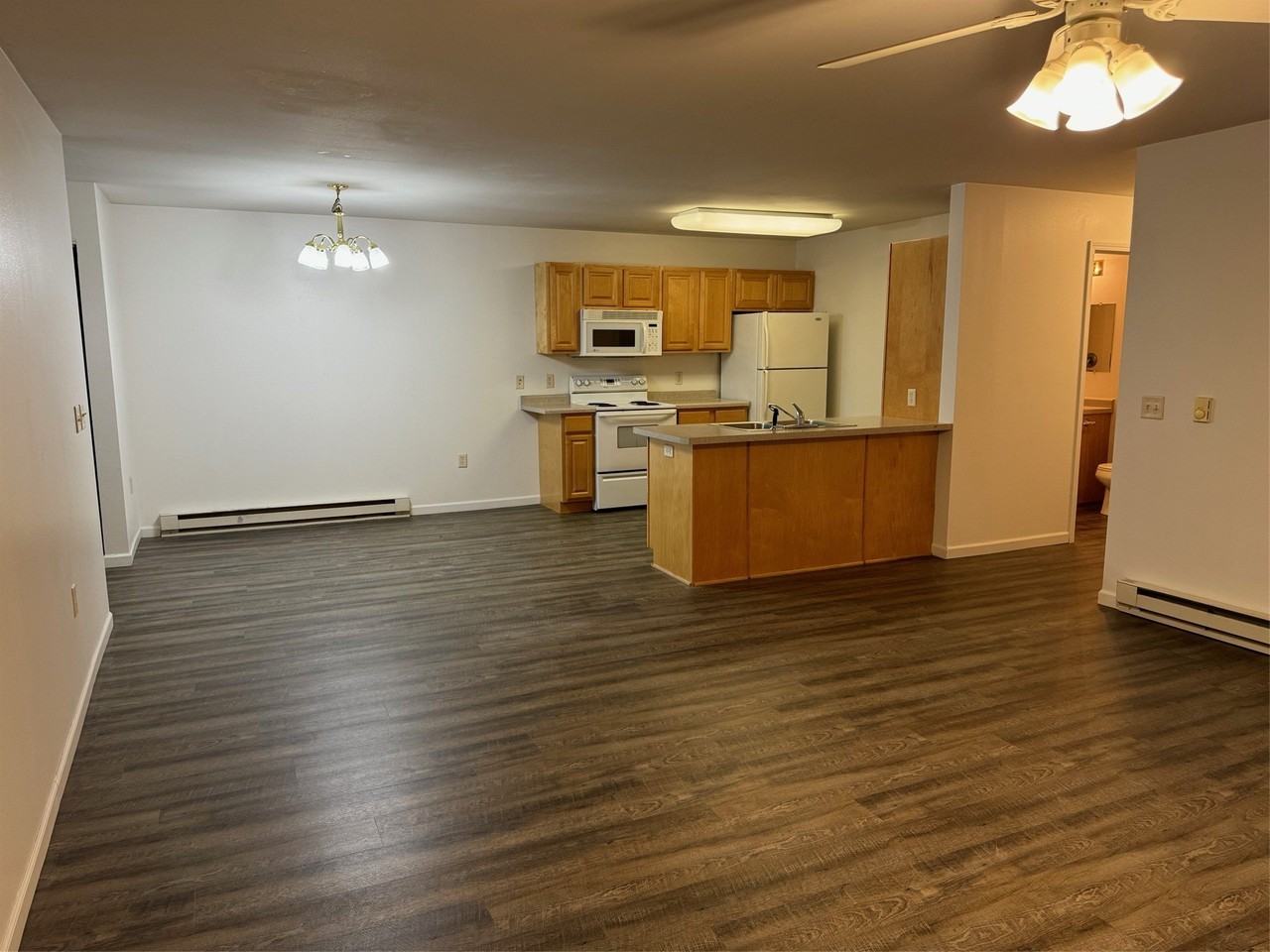1720 Manwaring Ave #4 - Photo 6 of 19