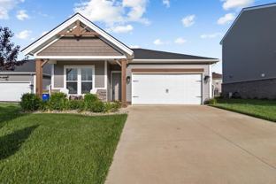 823 Saucer Ct - Photo 1 of 1