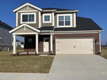 704 Kobus St - Photo 1 of 1