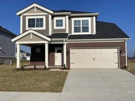 featured image of 704 Kobus St