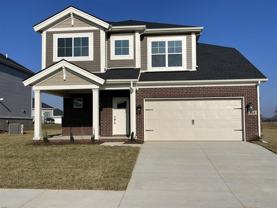 704 Kobus St - Photo 1 of 1