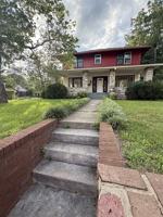 featured image of 1359 Unit B Park Street