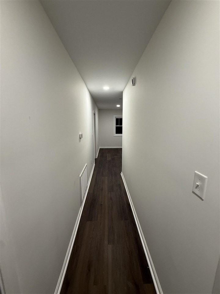 1359 Unit B Park Street - Photo 4 of 9