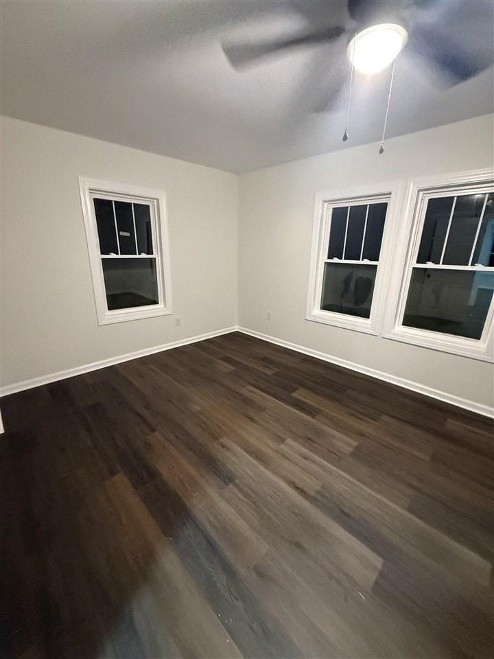 1359 Unit B Park Street - Photo 6 of 9