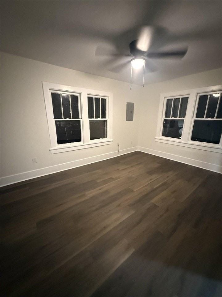1359 Unit B Park Street - Photo 7 of 9