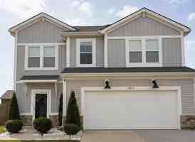 featured image of 3013 Indo St