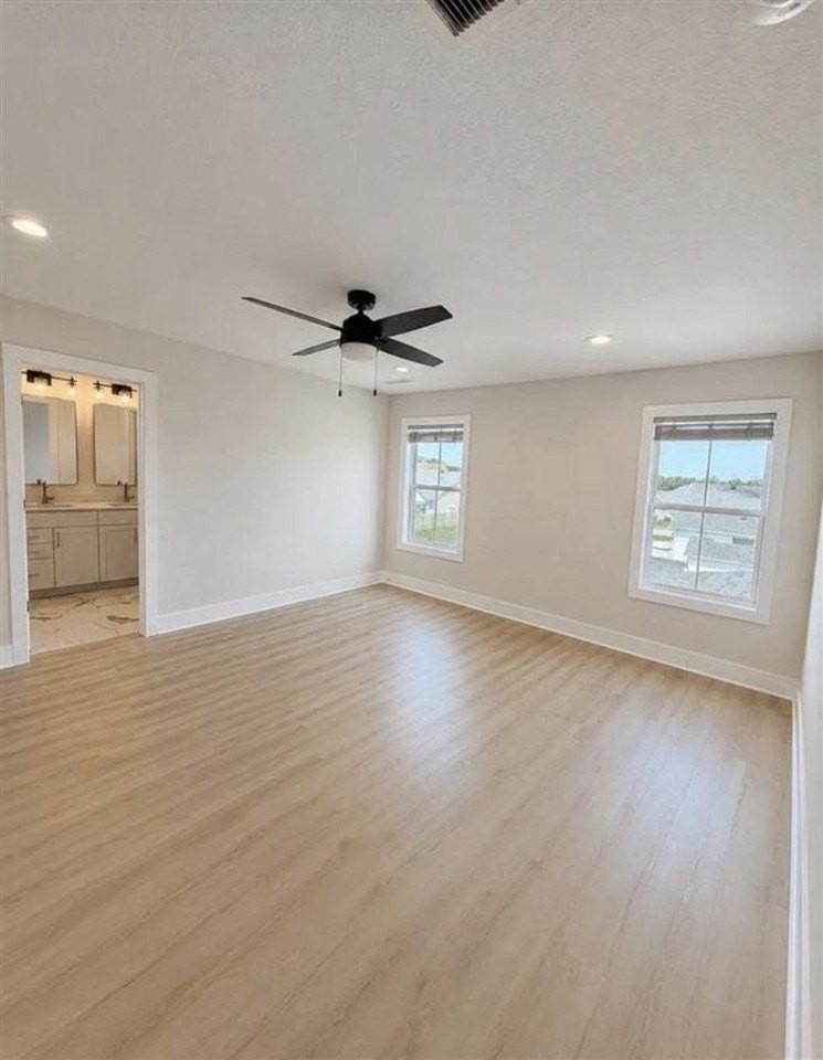 3013 Indo St - Photo 2 of 10