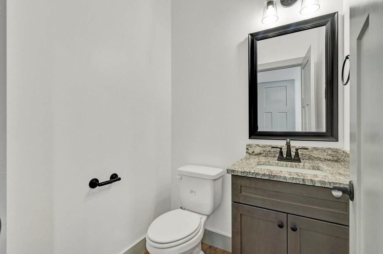 265 Cass Ln Nw - Photo 6 of 16