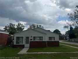 featured image of 8402 Robindale Ave