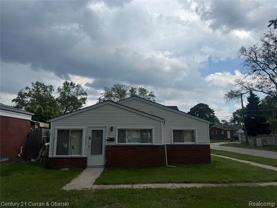 8402 Robindale Ave - Photo 1 of 1