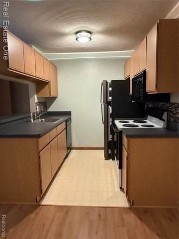 24060 Middlebelt Rd - Photo 5 of 14