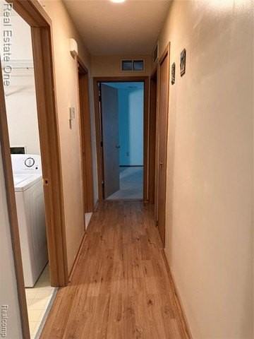24060 Middlebelt Rd - Photo 6 of 14