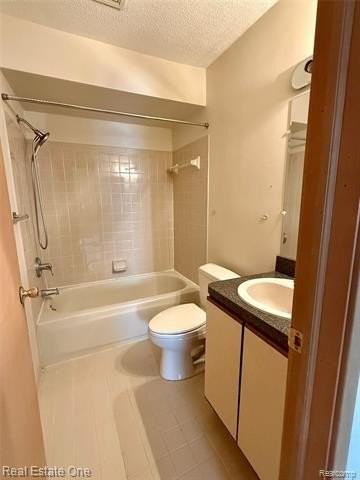 24060 Middlebelt Rd - Photo 7 of 14
