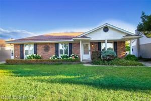 featured image of 4300 Connie Dr