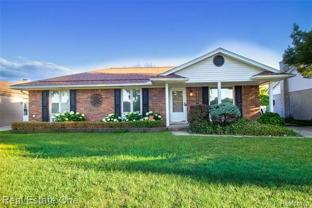 4300 Connie Dr - Photo 1 of 1