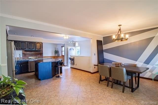4300 Connie Dr - Photo 4 of 26