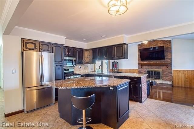 4300 Connie Dr - Photo 7 of 26