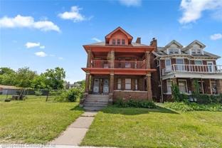4571 Vancouver St - Photo 1 of 1