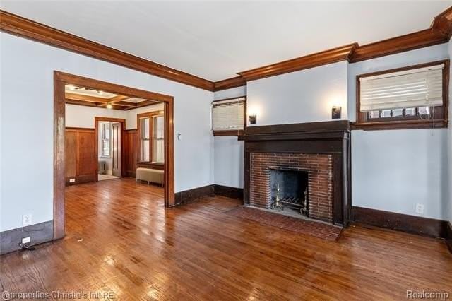 4571 Vancouver St - Photo 3 of 12