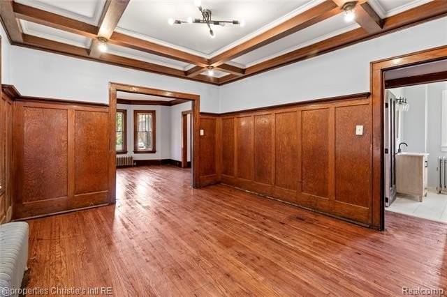 4571 Vancouver St - Photo 4 of 12