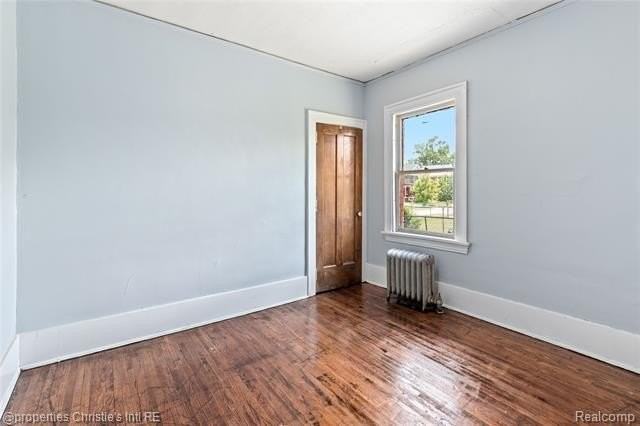 4571 Vancouver St - Photo 7 of 12