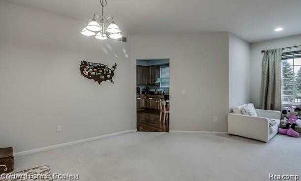 29432 Weston Dr #123 - Photo 3 of 10