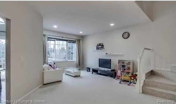 29432 Weston Dr #123 - Photo 4 of 10
