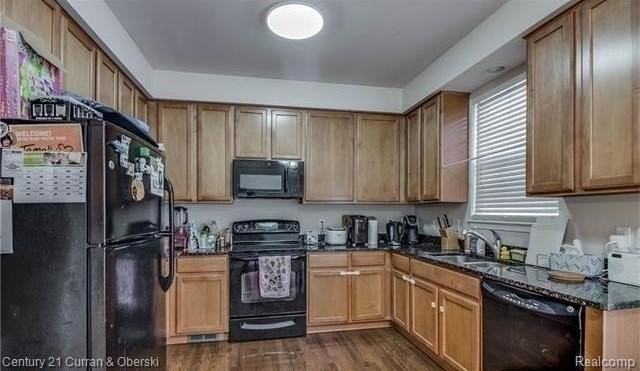 29432 Weston Dr #123 - Photo 5 of 10
