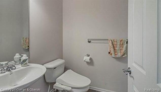 29432 Weston Dr #123 - Photo 6 of 10