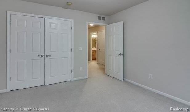 29432 Weston Dr #123 - Photo 7 of 10