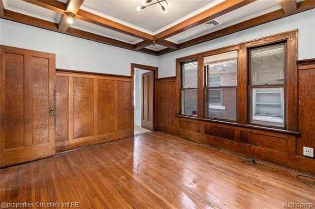 4573 Vancouver St - Photo 4 of 11
