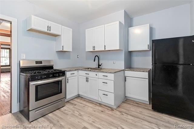 4573 Vancouver St - Photo 5 of 11