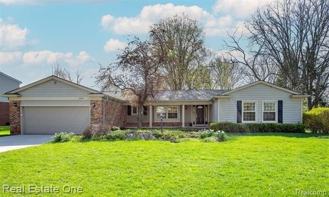 30882 Oak Valley Dr - Photo 1 of 1