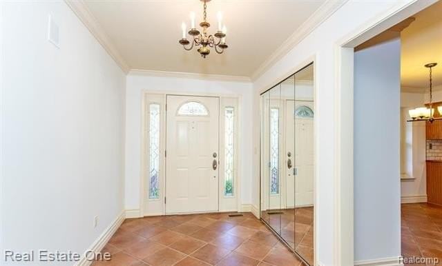 30882 Oak Valley Dr - Photo 6 of 32