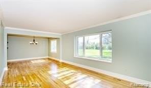 30882 Oak Valley Dr - Photo 7 of 32