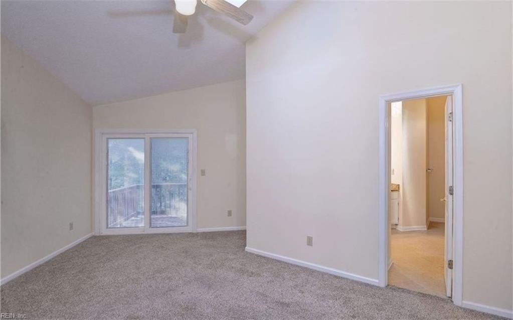 910 Lake Forest Dr - Photo 7 of 19