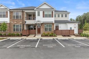 1503 Kathy Ann Way E - Photo 1 of 1
