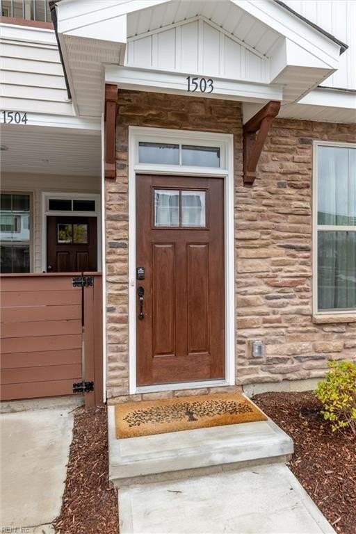 1503 Kathy Ann Way E - Photo 5 of 30