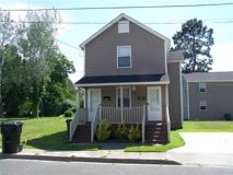 205B Hall St - Photo 1 of 1