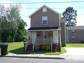 205B Hall St - Photo 1 of 1