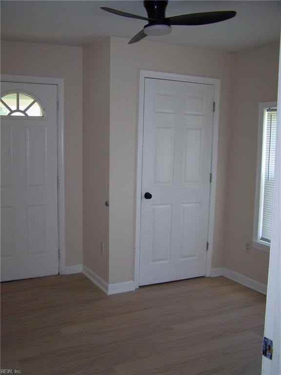 205B Hall St - Photo 4 of 13